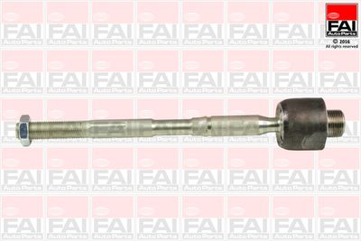 Aksiālais šarnīrs, Stūres šķērsstiepnis FAI AutoParts SS9024