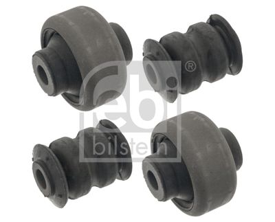 Piekare, Šķērssvira FEBI BILSTEIN 48624