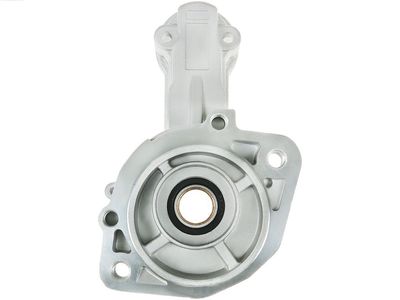 AS-PL SBR5083S Palaišanas ierīces vāks, Karburators