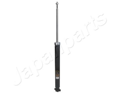 Амортизатор JAPANPARTS MM-00666