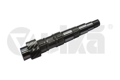 Primārā vārpsta, Mehāniskā pārnesumkārba vika 33111692601