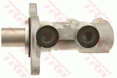 Главный тормозной цилиндр TRW PML366