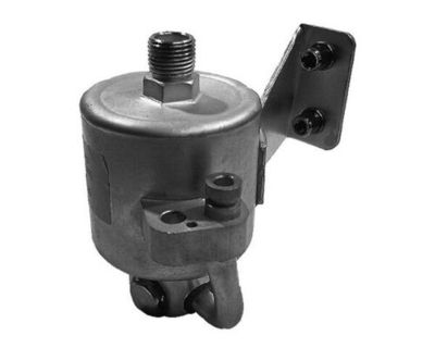 Осушитель, кондиционер MAHLE AD 168 000S