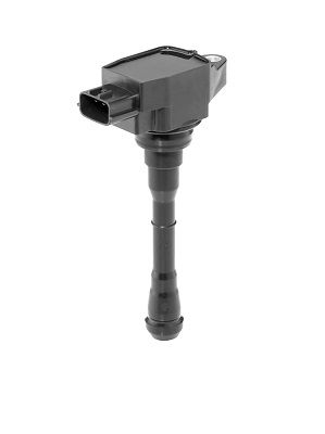 Aizdedzes spole BorgWarner (BERU) ZSE214