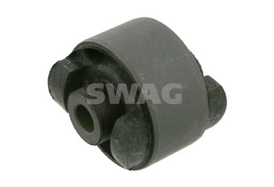 Piekare, Šķērssvira SWAG 60 92 7453