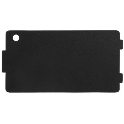 Sadalītājs, Atvilktne (Instrumentu ratiņi) KS TOOLS 875.9956