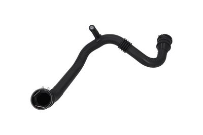 Трубка нагнетаемого воздуха KAMOKA 7910864