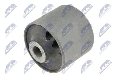 Piekare, Šķērssvira NTY ZTT-TY-045A