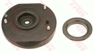 Опора стойки амортизатора TRW JSB191