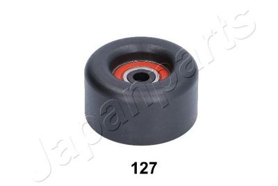 Parazīt-/Vadrullītis, Ķīļrievu siksna JAPANPARTS RP-127
