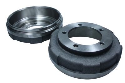Тормозной барабан MAXGEAR 19-2305
