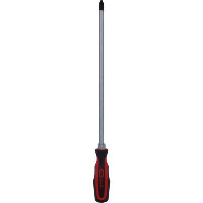 Skrūvgriezis KS TOOLS 159.1159