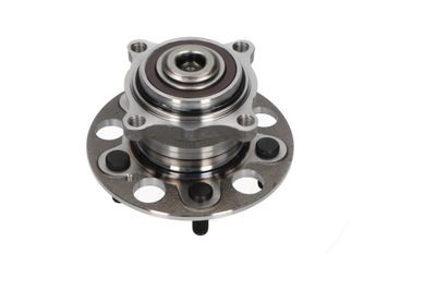 Rattalaagrikomplekt KAVO PARTS WBH-2057