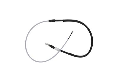 Trose, Stāvbremžu sistēma KAMOKA 1190279