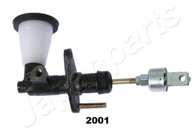 Galvenais cilindrs, Sajūgs JAPANPARTS FR-2001