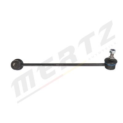 Тяга / стойка, стабилизатор MERTZ M-S1170