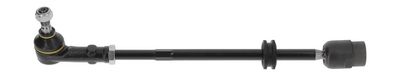 Поперечная рулевая тяга MOOG VO-DS-7142