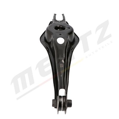 MERTZ ZAWIESZENIE TWARDE MERTZ M-S2373