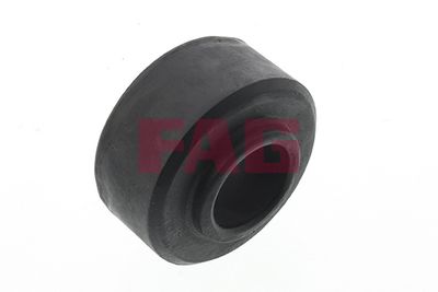 Подвеска, стойка вала Schaeffler FAG 829 0548 10