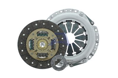 Sajūga komplekts AISIN KY-056
