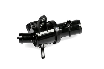 Termostats, Dzesēšanas šķidrums HEPU TM1094