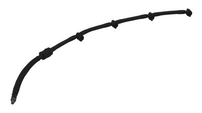 Šļūtene, Degvielas noplūde MAXGEAR 15-0325