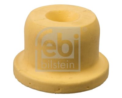 Gājiena ierobežotājs, Atsperojums FEBI BILSTEIN 105942