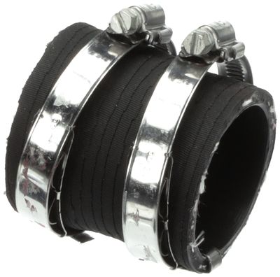 Трубка нагнетаемого воздуха GATES 09-0030