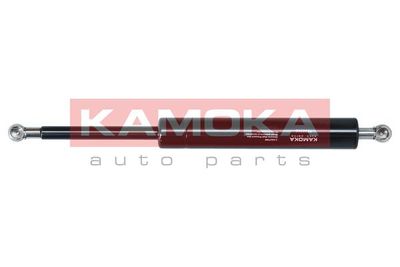 Gāzes atspere, Bagāžas/Kravas nodalījuma vāks KAMOKA 7092585