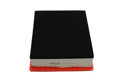 Gaisa filtrs KAVO PARTS FAF-10664