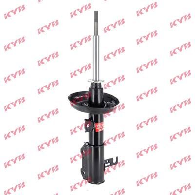 Amortizators KYB 339380