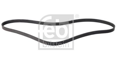 Ķīļrievu siksna FEBI BILSTEIN 1006507