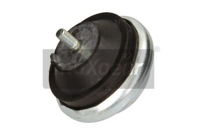 Подвеска, двигатель MAXGEAR 40-0336