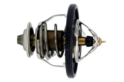 Termostats, Dzesēšanas šķidrums HEPU TM1325