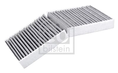 Filtrs, Salona telpas gaiss FEBI BILSTEIN 23921