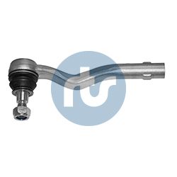 Наконечник поперечной рулевой тяги RTS 91-91485-2