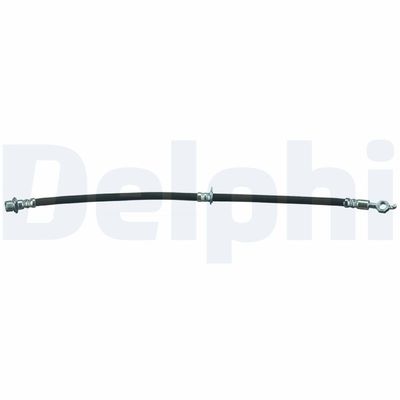 Bremžu šļūtene DELPHI LH7308