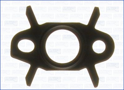 Blīve AJUSA 01166600