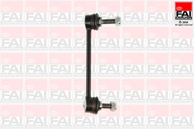 Тяга / стойка, стабилизатор FAI AutoParts SS8135