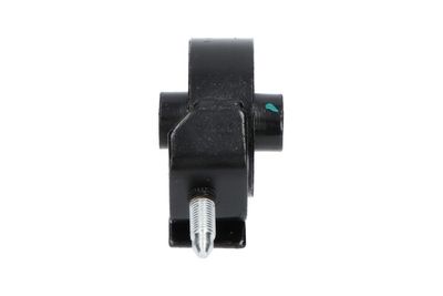 Подвеска, двигатель KAVO PARTS EEM-5563