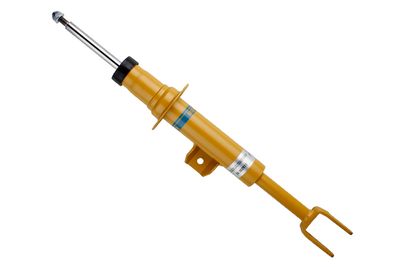 Амортизатор BILSTEIN 19-302911