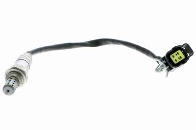 Lambda zonde VEMO V32-76-0011