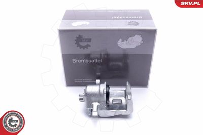 Bremžu suports ESEN SKV 50SKV944