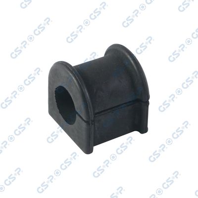 Piekare, Stabilizators GSP 513104