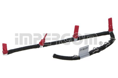 Шланг, утечка топлива ORIGINAL IMPERIUM 230157