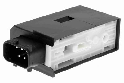 Регулировочный элемент, центральный замок VEMO V20-77-0287