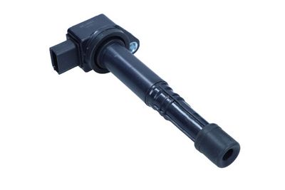 Катушка зажигания MAXGEAR 13-0203