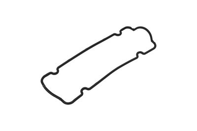 Прокладка, крышка головки цилиндра KAMOKA 8703037