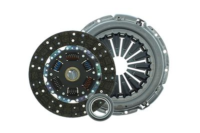 Sajūga komplekts AISIN KT-220A