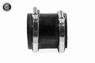 Трубка нагнетаемого воздуха VAICO V42-0580